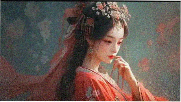 星台观测台天幕轮播图，展示新视觉电视剧免费播放百度的观测主题